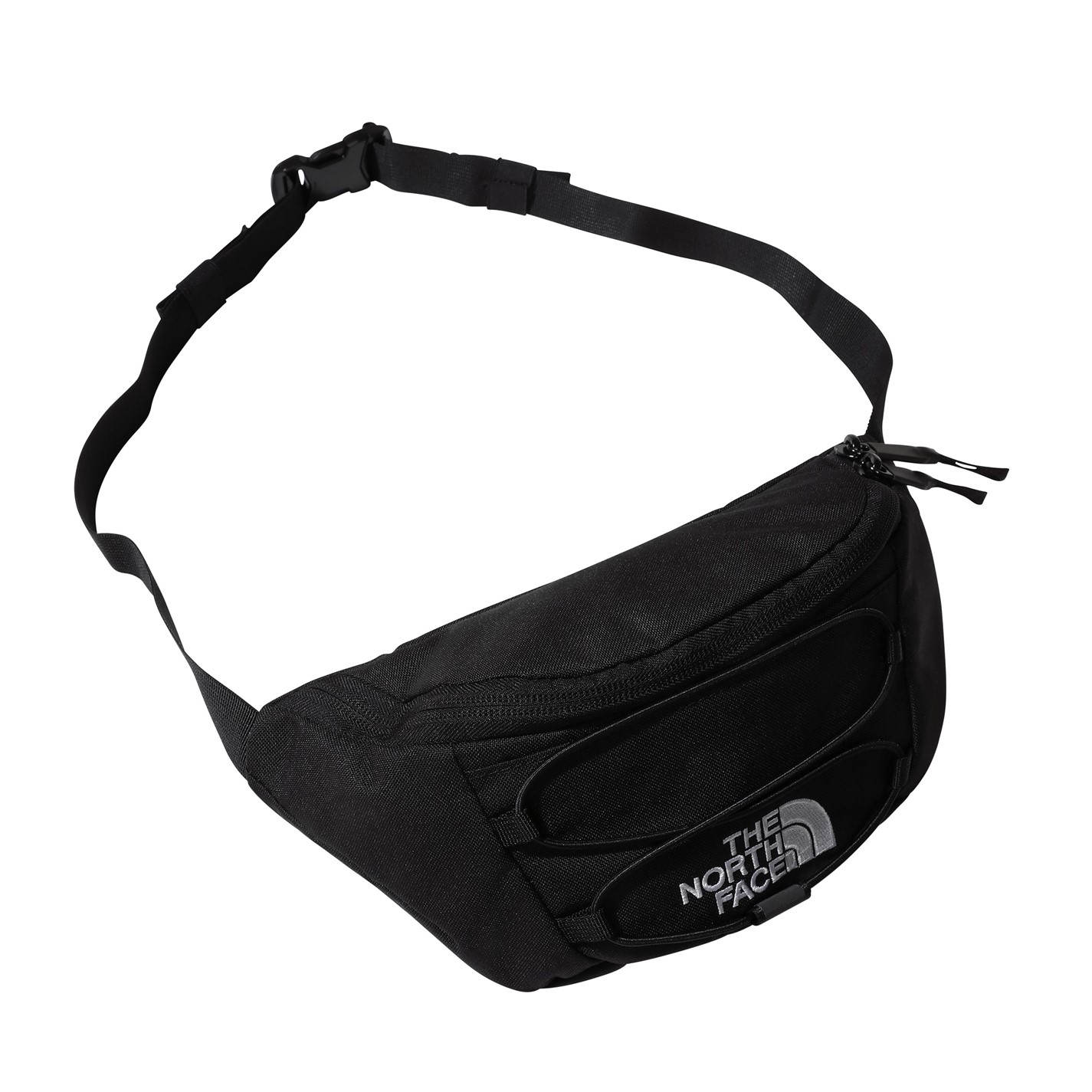 The North Face | The North Face Jester Lumbar Bum Bag | Bumbags