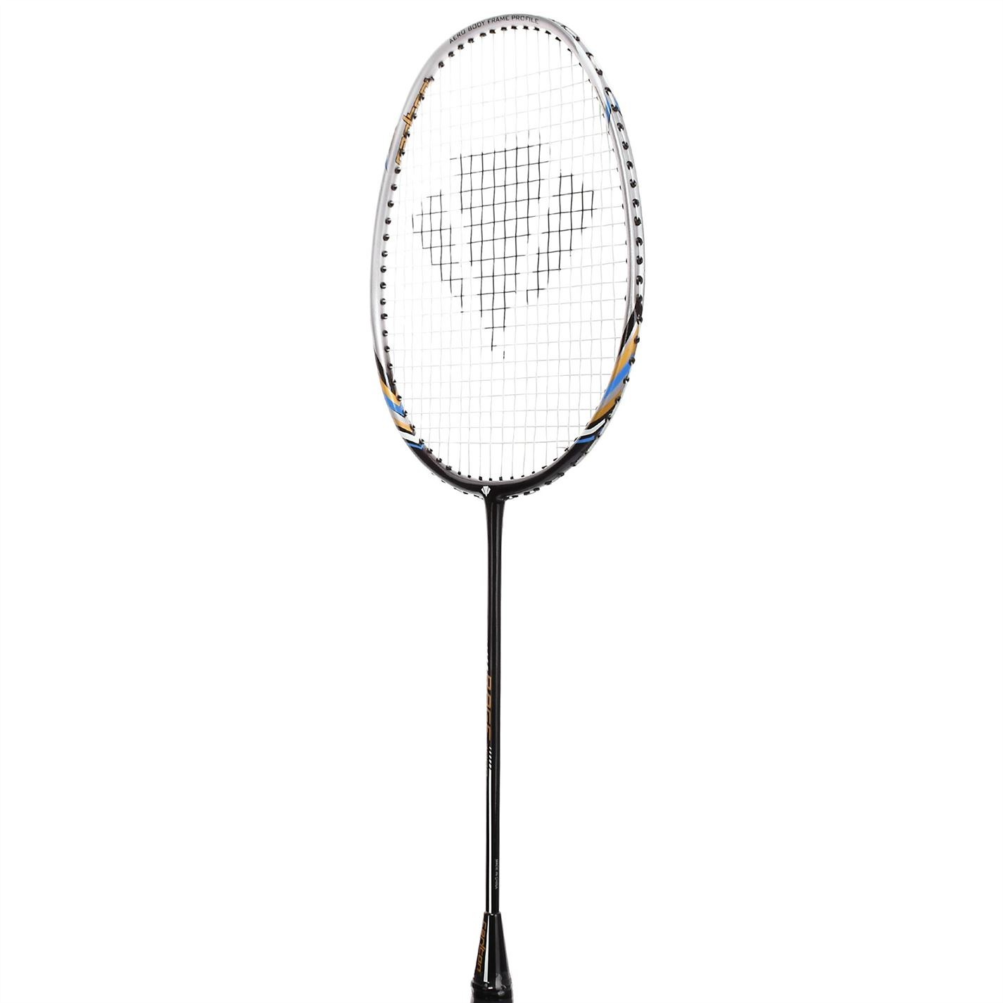 Carlton Range 3000 Badminton Racket | SportsDirect.com Singapore