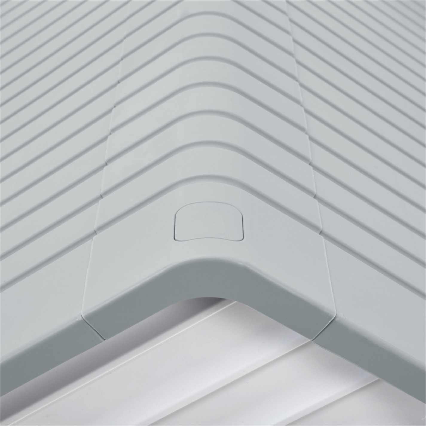 Waterproof Plastic Dog Crate Door Cover Reference: Kidkid Waterproof Plastic Dog House Pet Kennel With Door