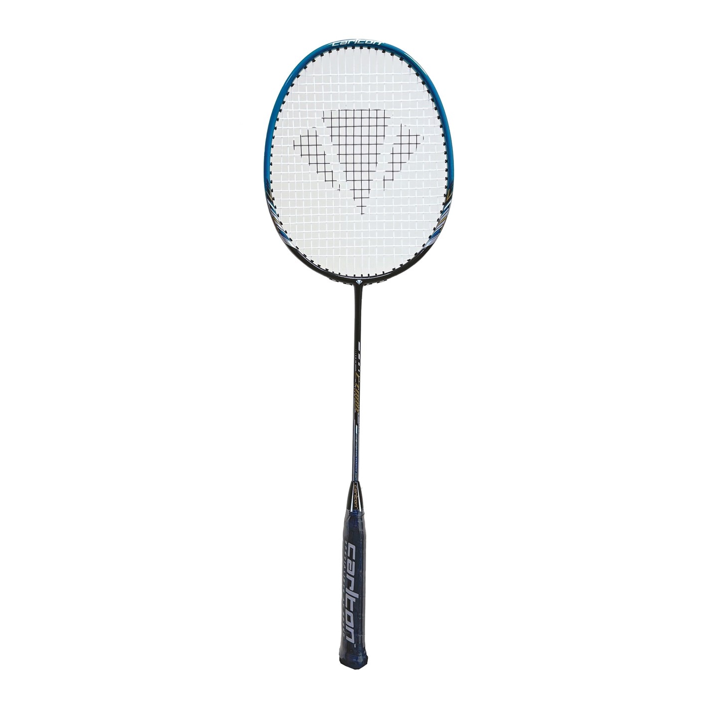Carlton C1000 Badminton Racket Adults | SportsDirect.com Singapore