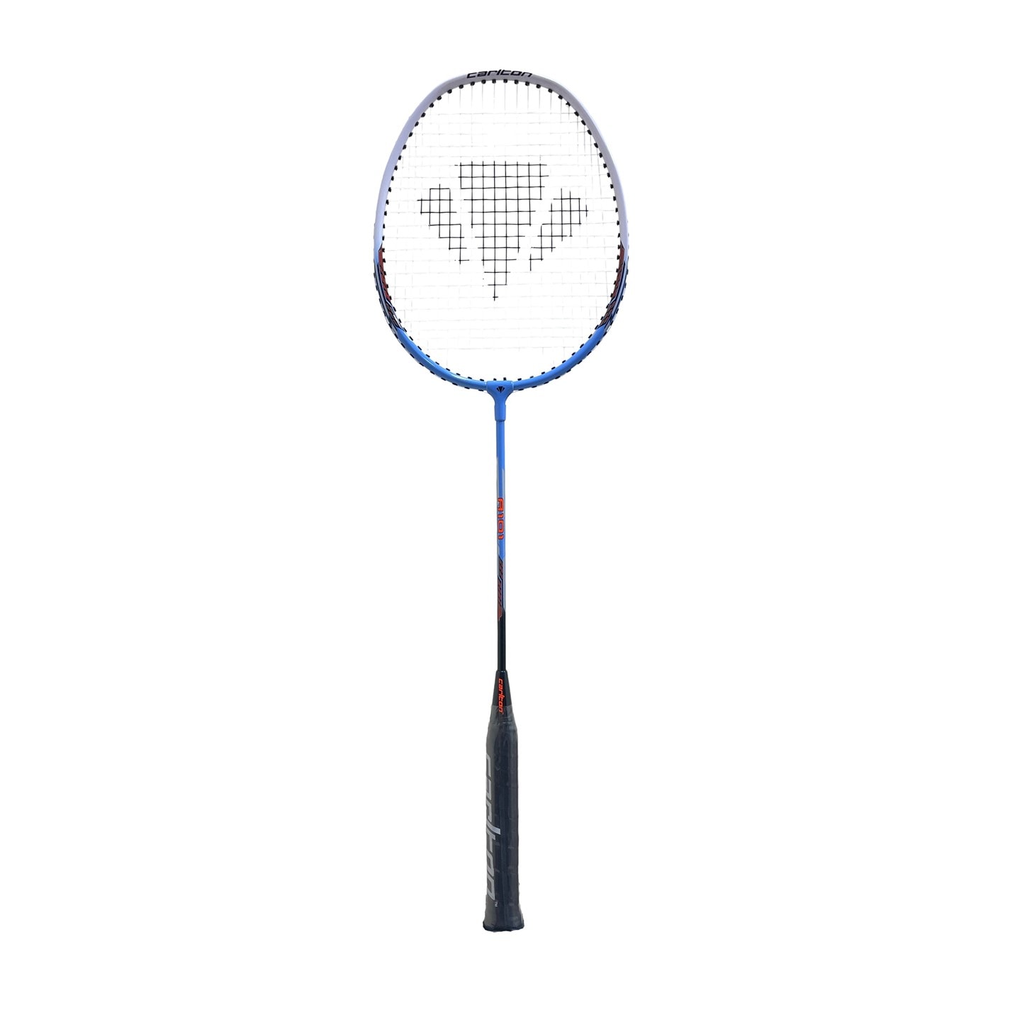 Carlton A101 Badminton Racket | SportsDirect.com Singapore