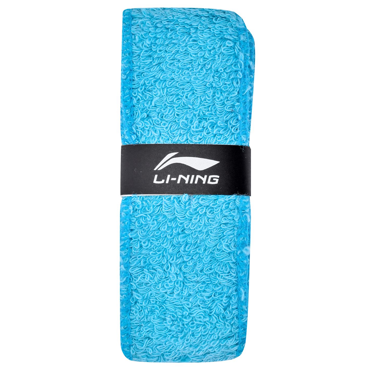 li-ning-gc002-badminton-grip-sportsdirect-singapore