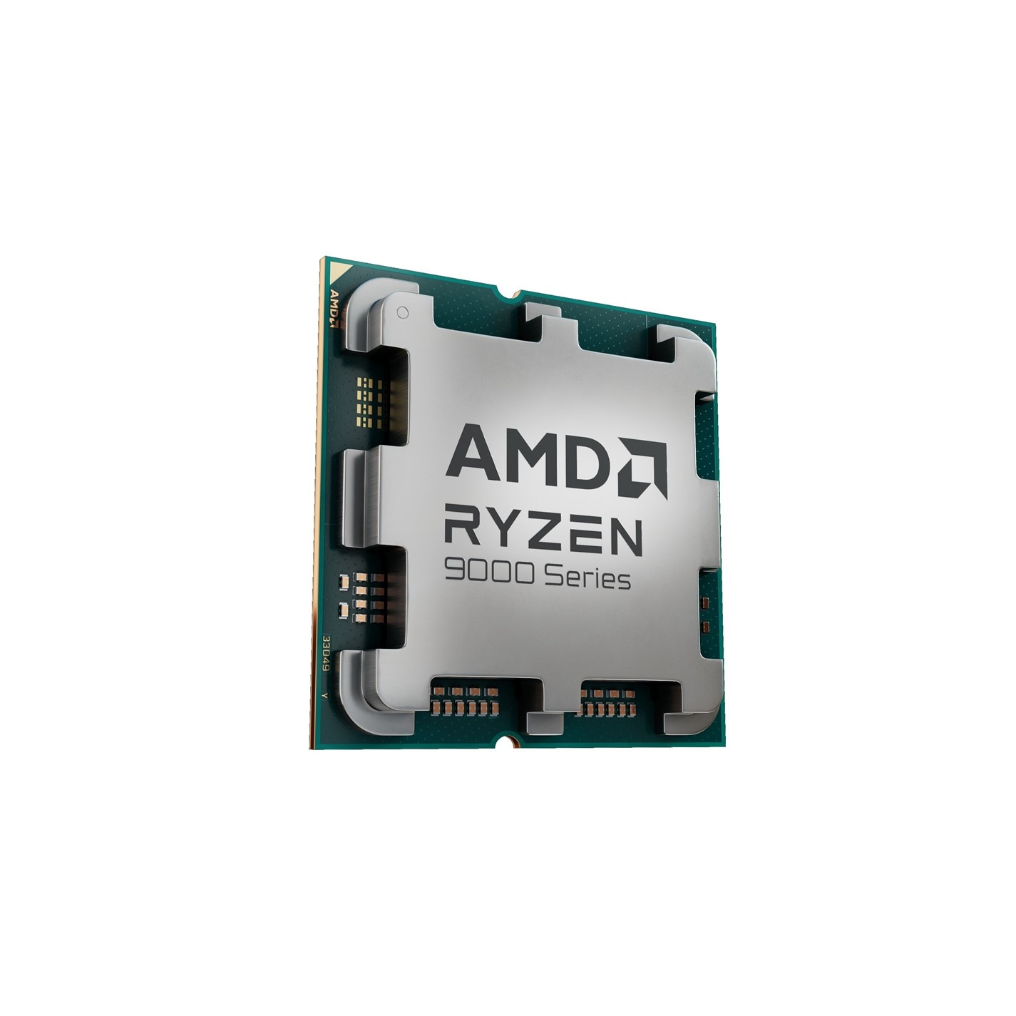 AMD Ryzen 7 9700X Processor | SportsDirect.com USA