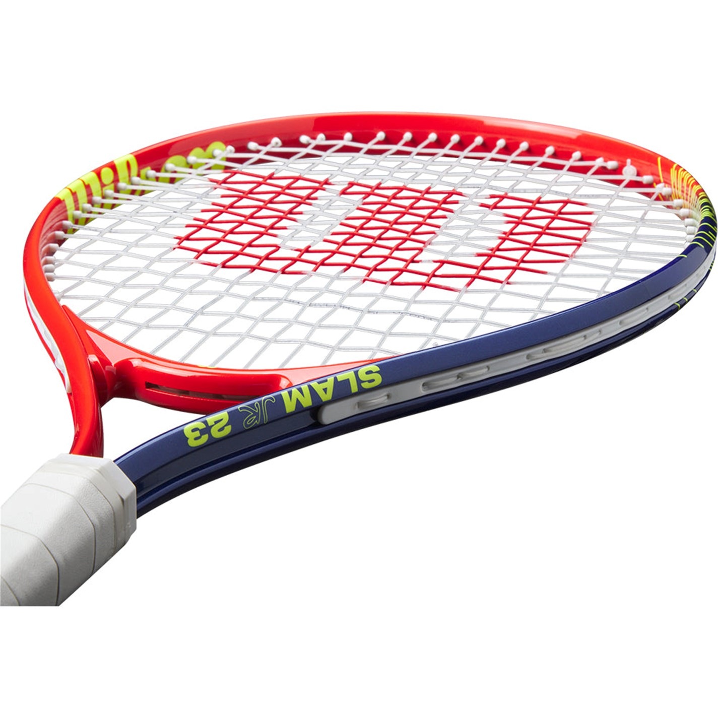 Shop a Wide Range of Wilson Tennis Rackets Online in the UK - Smash