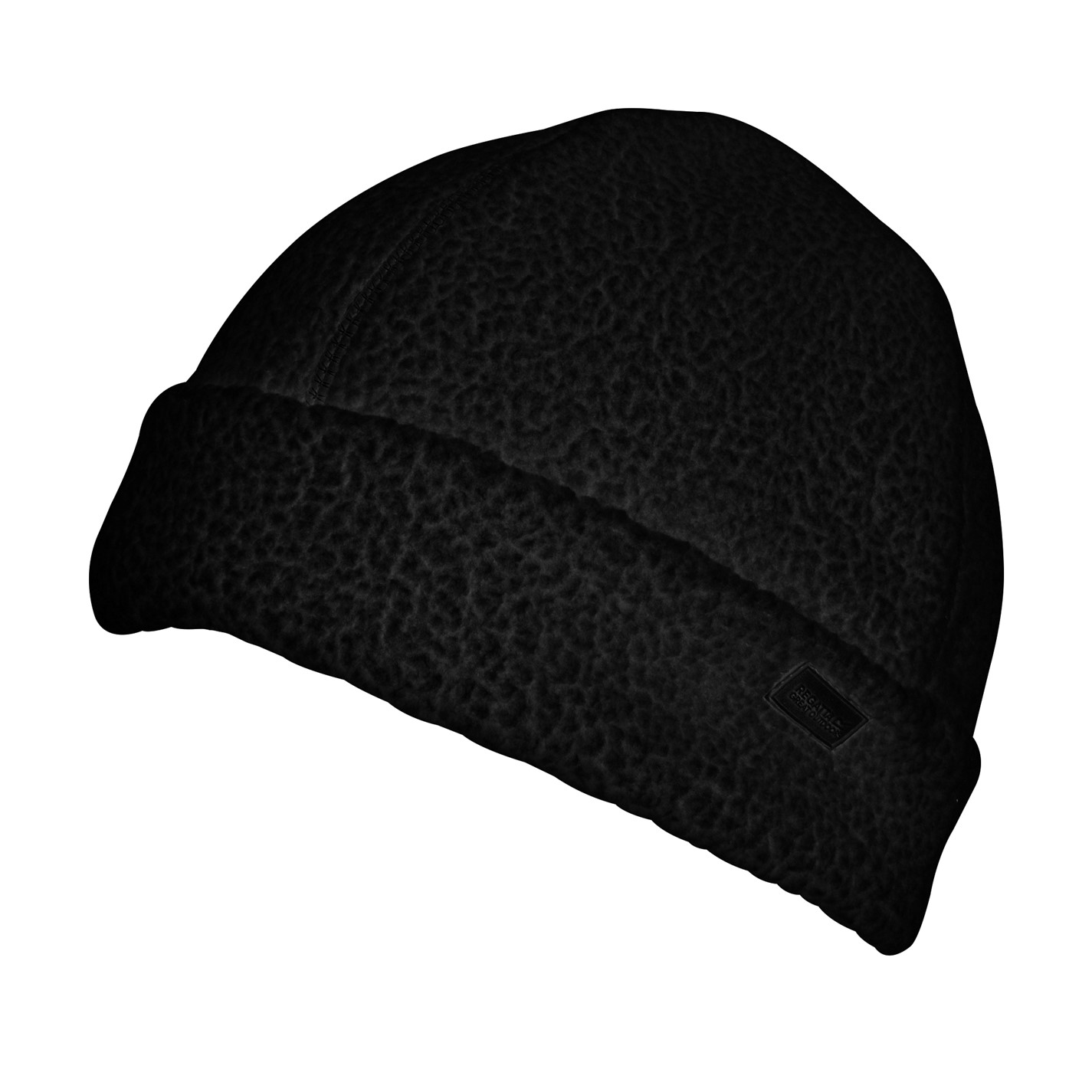Regatta Thinsulate Lined Winter Beanie – Thermal Warm Ski Hat, One Size, Machine Washable - View #2