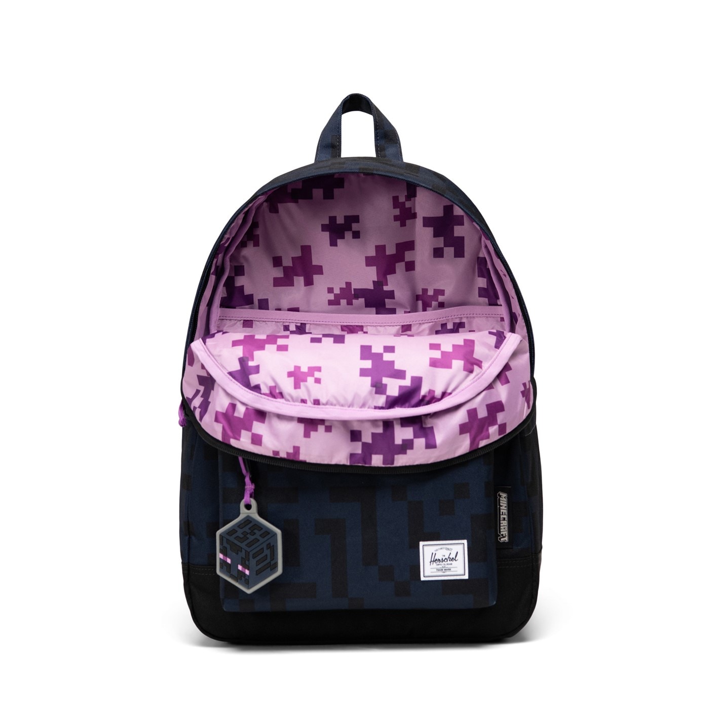 deuter airlite 28l backpack 28 Hiking light backpack is multi Adidas by Stella McCartney Size:12 PINK