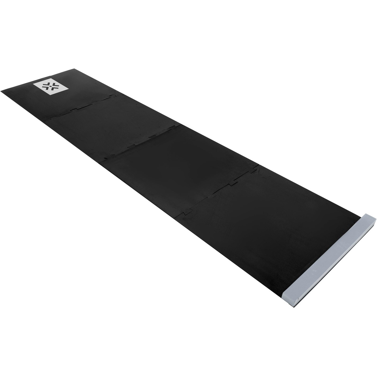 Bullet | Bullet Puzzle Mat | Dart Mats | SportsDirect.com