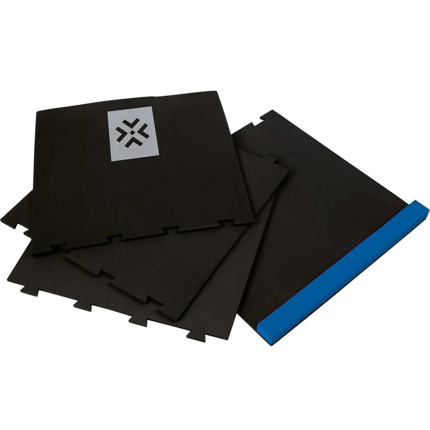 Bullet | Bullet Puzzle Mat | Dart Mats | SportsDirect.com