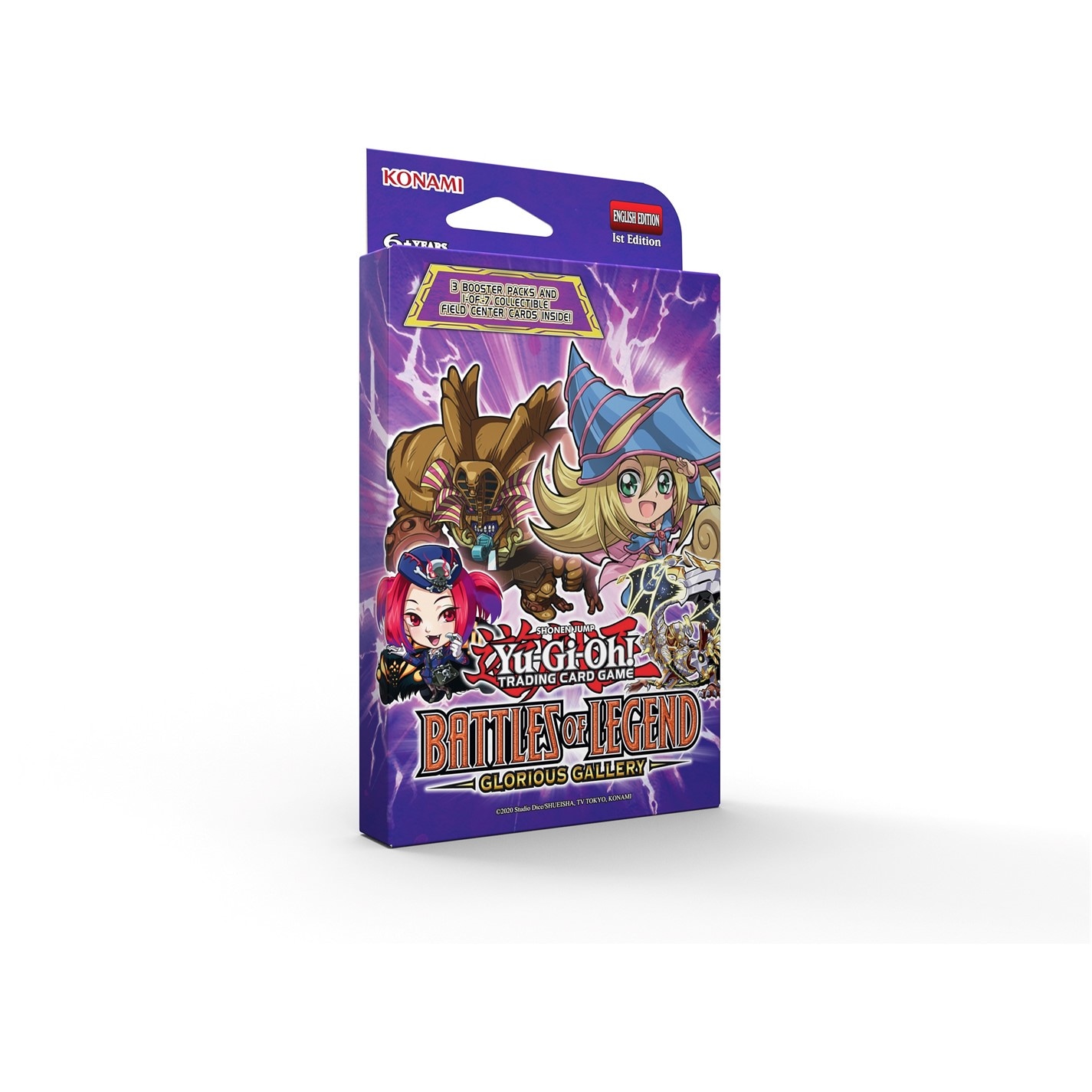 yugioh el dorado card list Amazon.com: Yu-Gi-Oh! TCG: Maximum Gold