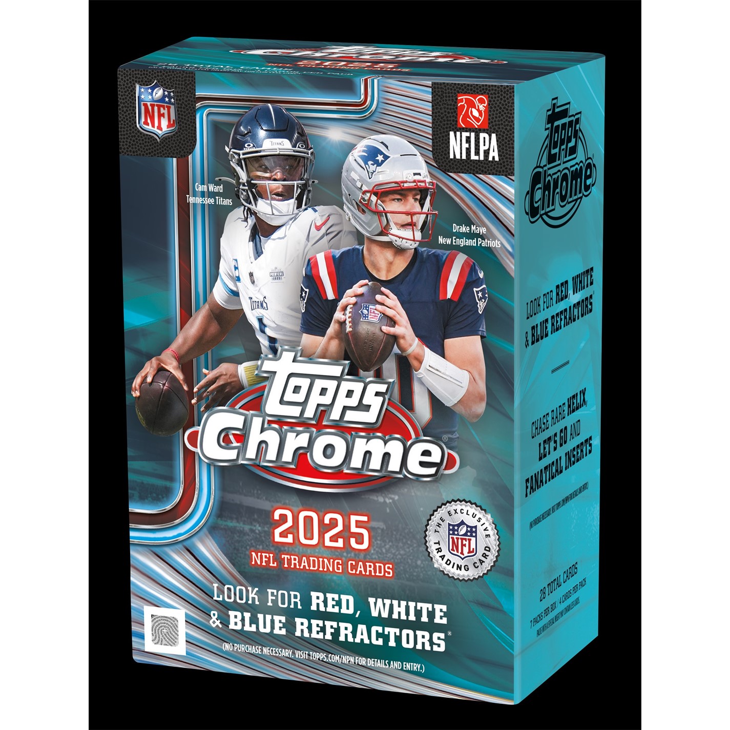 topps 2025 rare cards Ben Rice Chrome Autograph Rookie RC Card Next Gen LLC and is limited to 500 copies each 2025 Topps Holiday Baseball Variations