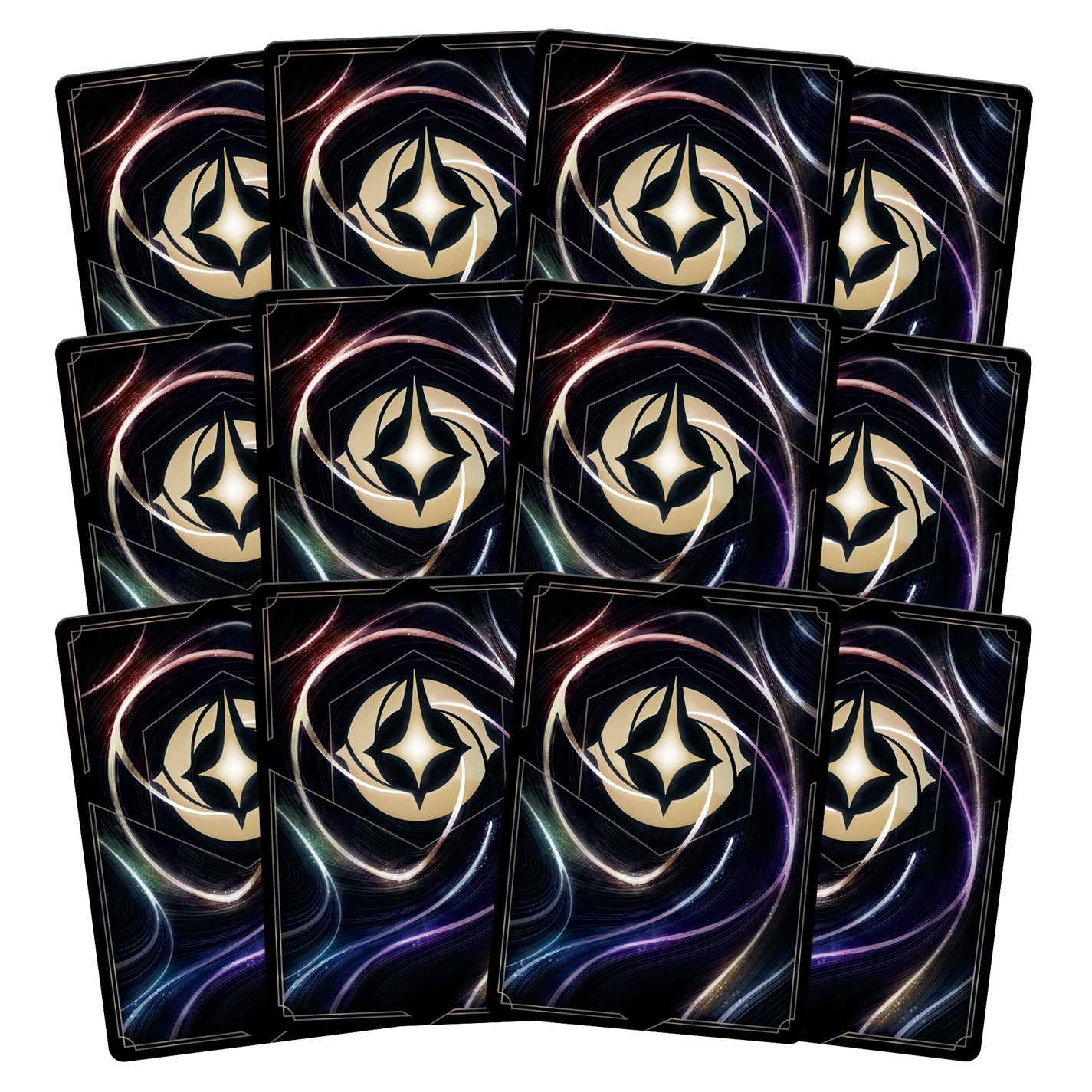 Disney Lorcana WinterSpell Booster Pack | SportsDirect.com USA