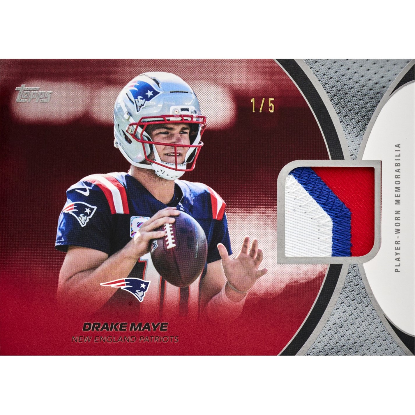Topps Topps Flagship Football Value Box | SportsDirect.com USA