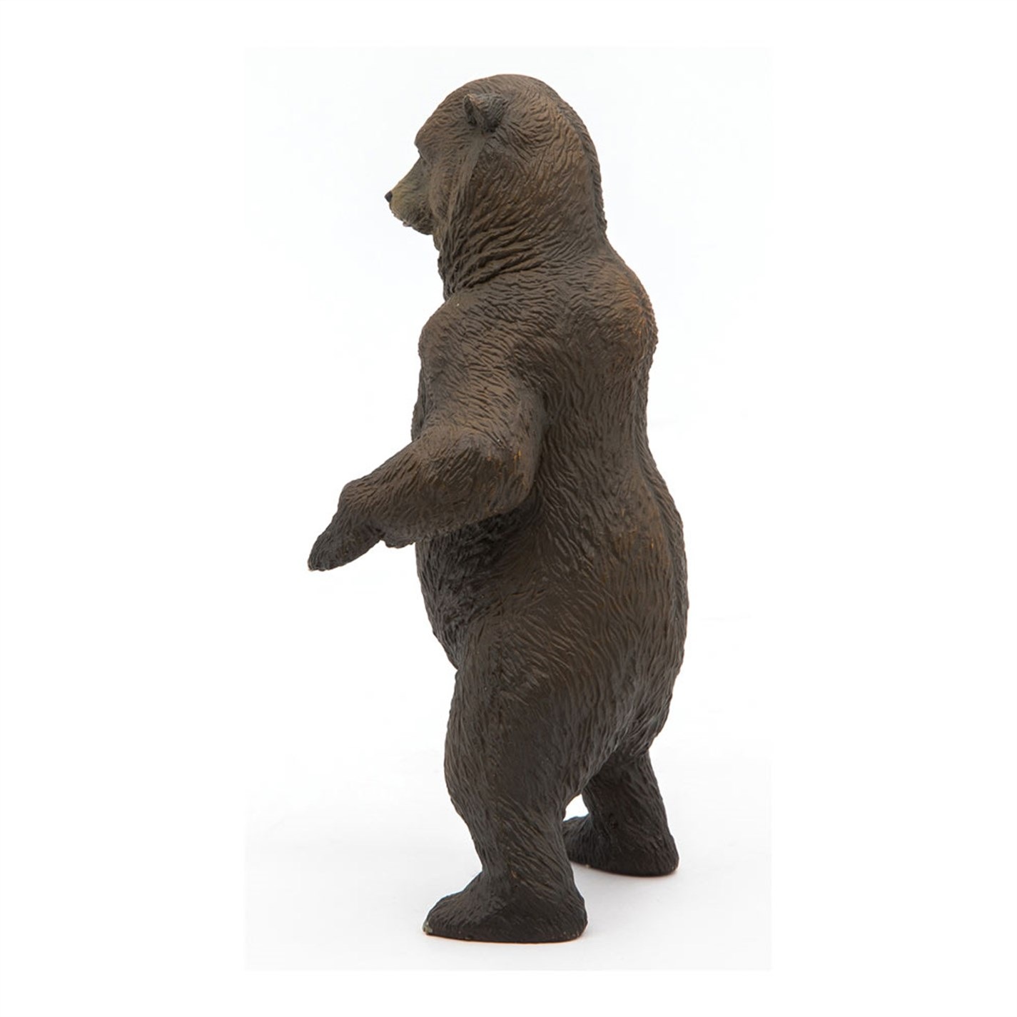 Papo Tarantel-Figur – Wild Animal Kingdom, Handbemalt, Ca. 2,2 Cm, Für Spiel Und Sammlung