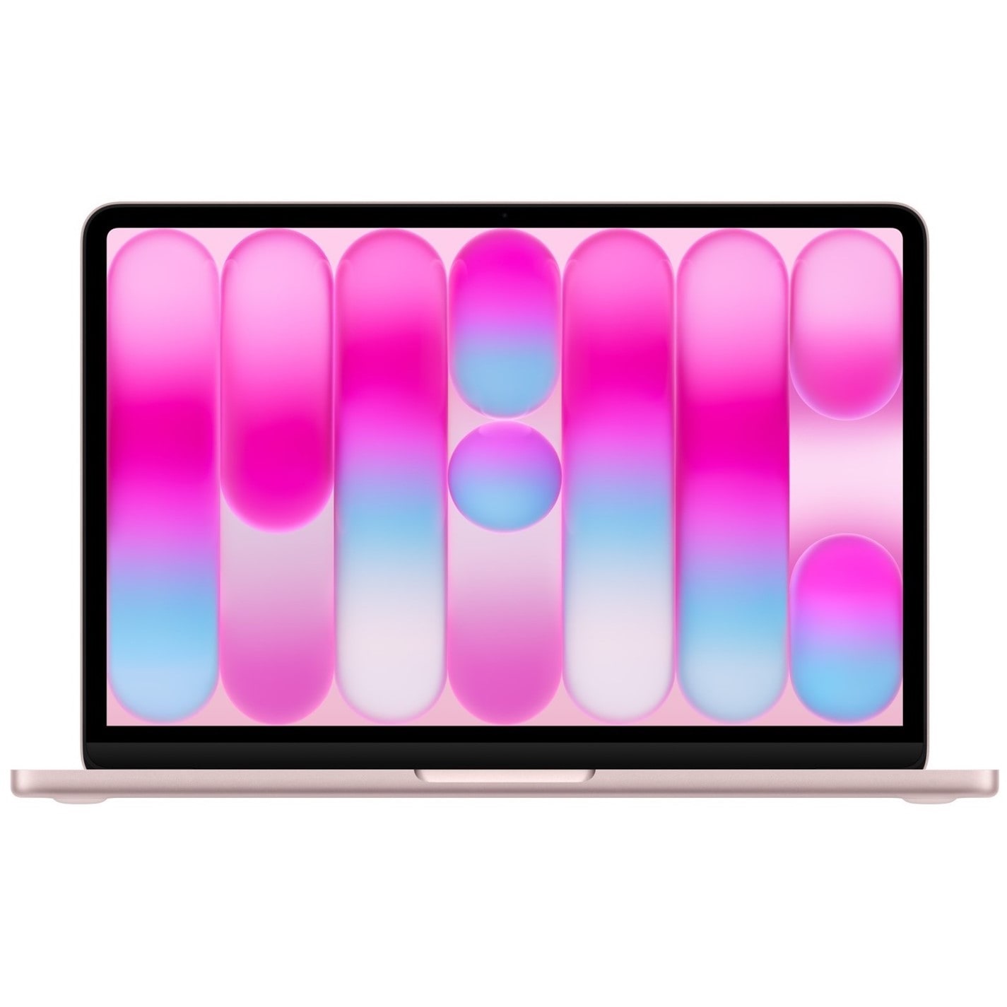 Apple Apple MacBook Neo 13 Inch Laptop (2026) - A18 Pro 8GB 512GB 