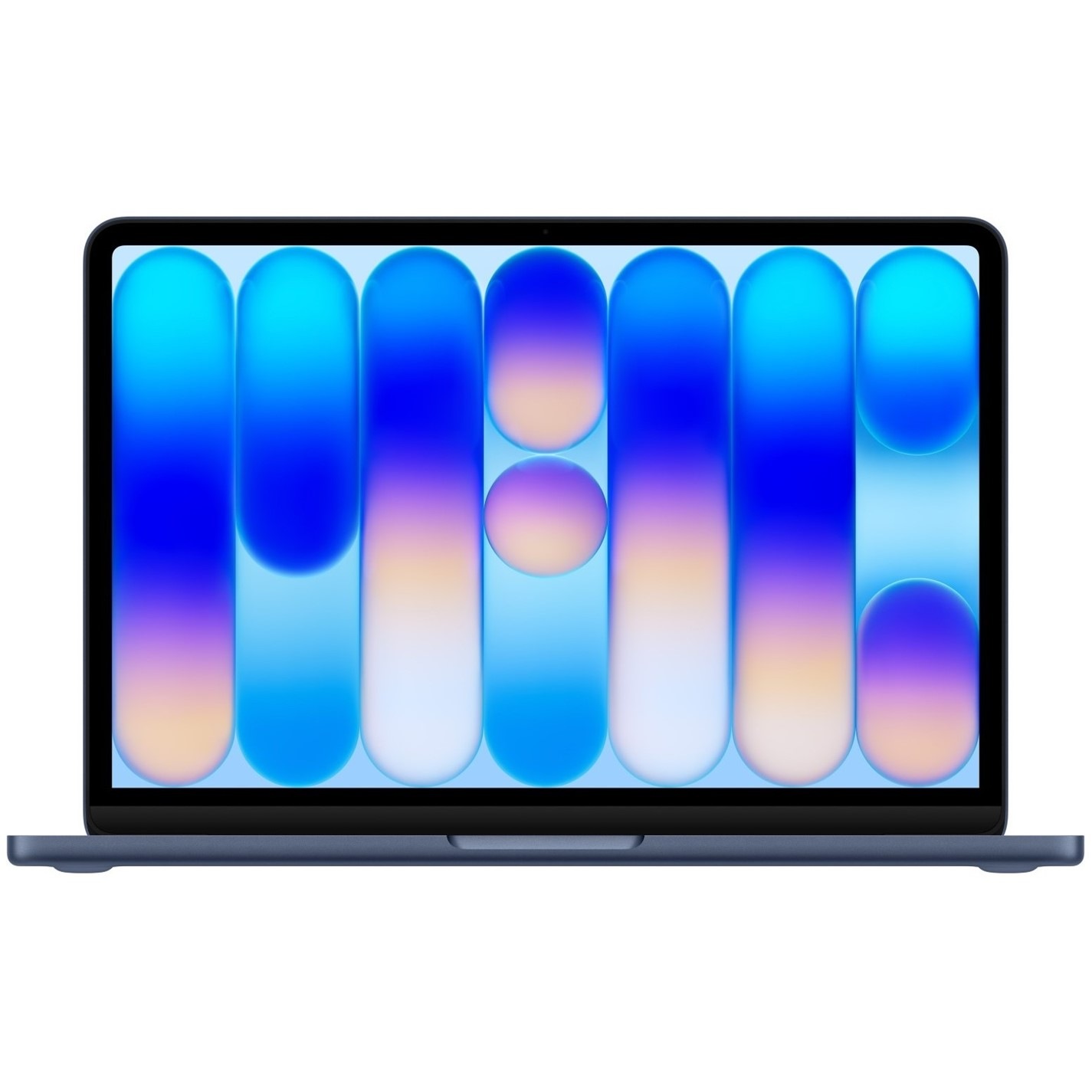 Apple Apple MacBook Neo 13 Inch Laptop (2026) - A18 Pro 8GB 256GB 