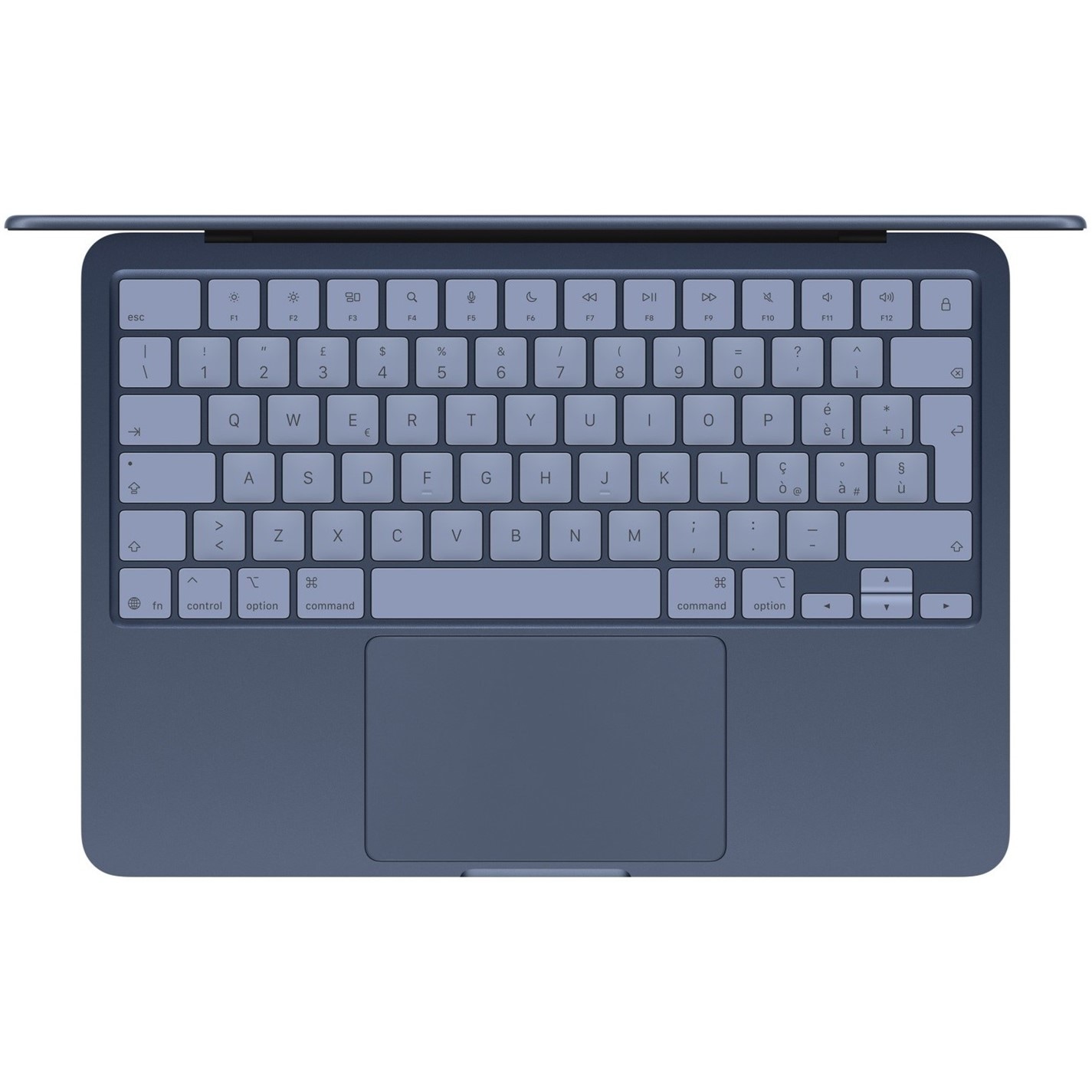 Apple | Apple MacBook Neo 13 Inch Laptop (2026) - A18 Pro 8GB