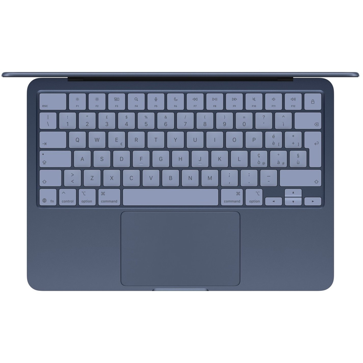 Apple | Apple MacBook Neo 13 Inch Laptop (2026) - A18 Pro 8GB