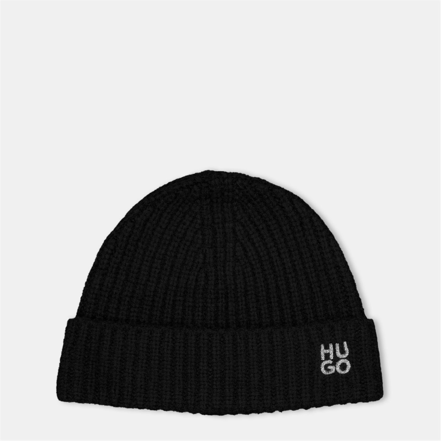 Hugo | Women's Winter Set | Winter Sets | SportsDirect.com