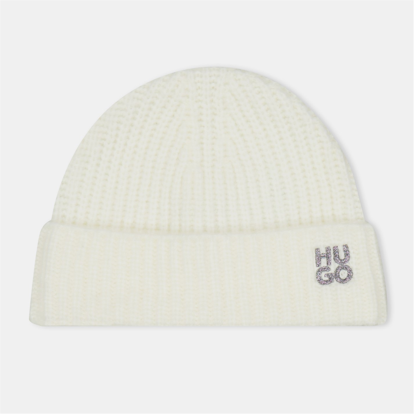Hugo | Women's Winter Set | Winter Sets | SportsDirect.com