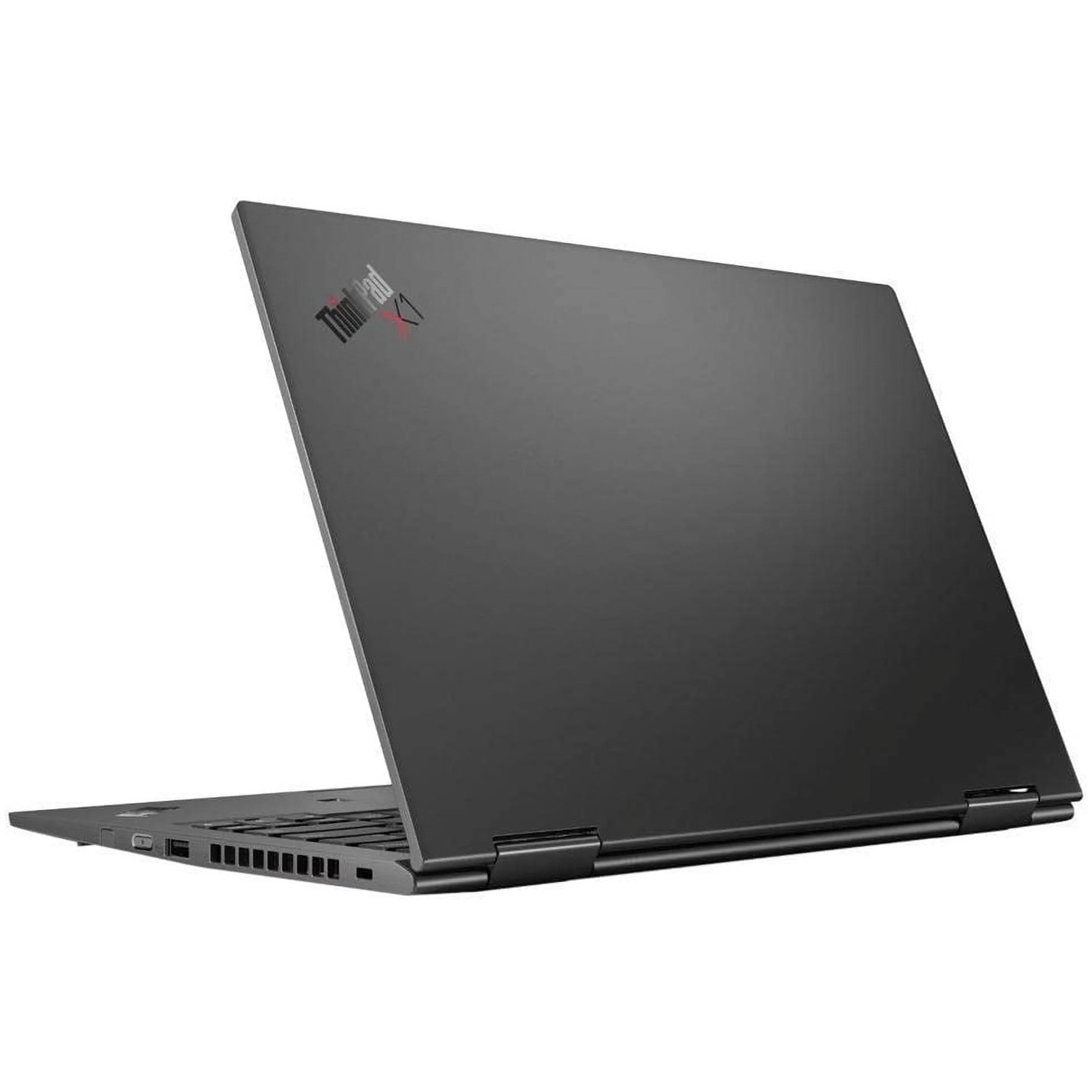 Lenovo | Refurbished Lenovo ThinkPad X1 Yoga Gen 5 14 Inch