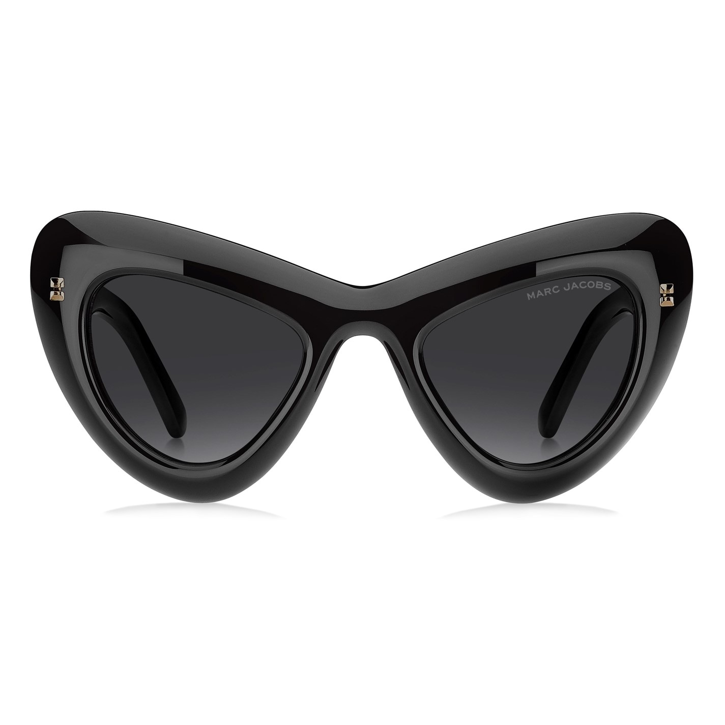 Marc Jacobs | Women display picture 1