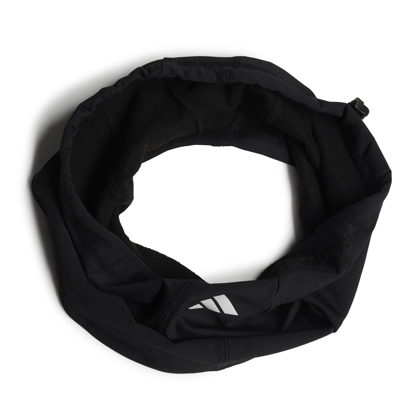 adidas football neck warmer