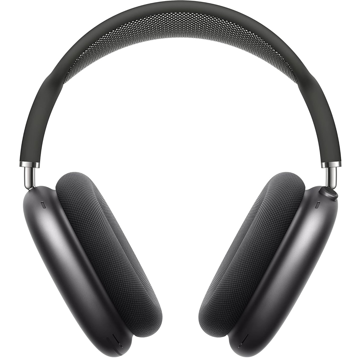 Midnight Max AirPods Apple Max AIrpods ヘッドホン Wireless Noise-Cancelling Bluetooth ヘッドホン