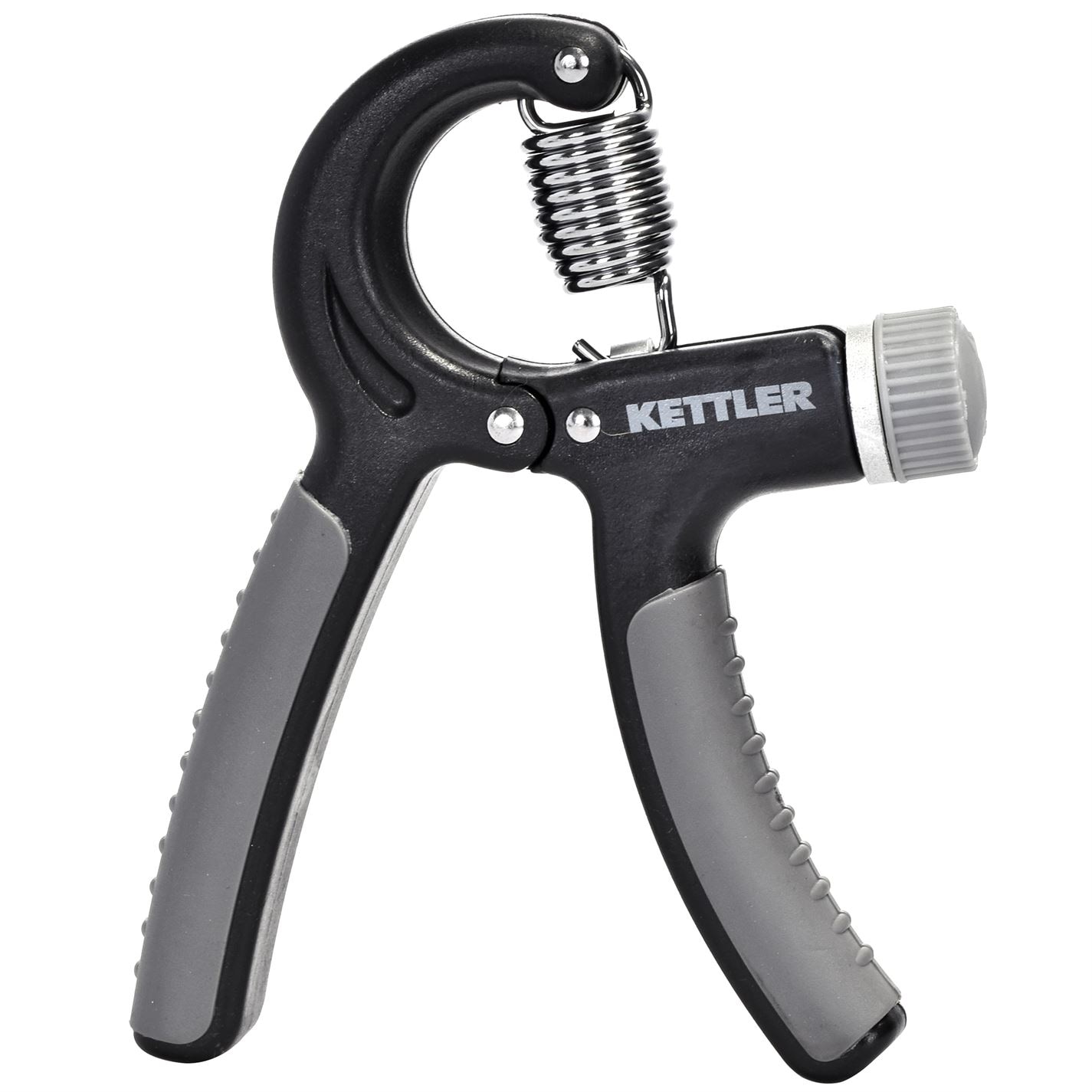 Kettler Adjustable Spring Grip | SportsDirect.com Singapore
