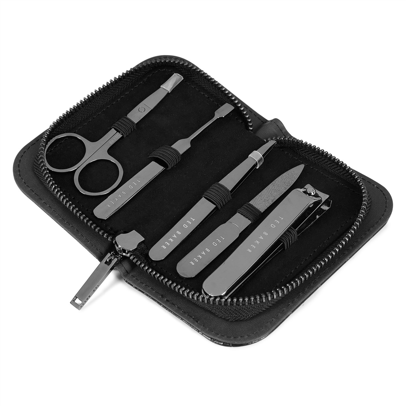 ted baker manicure kit