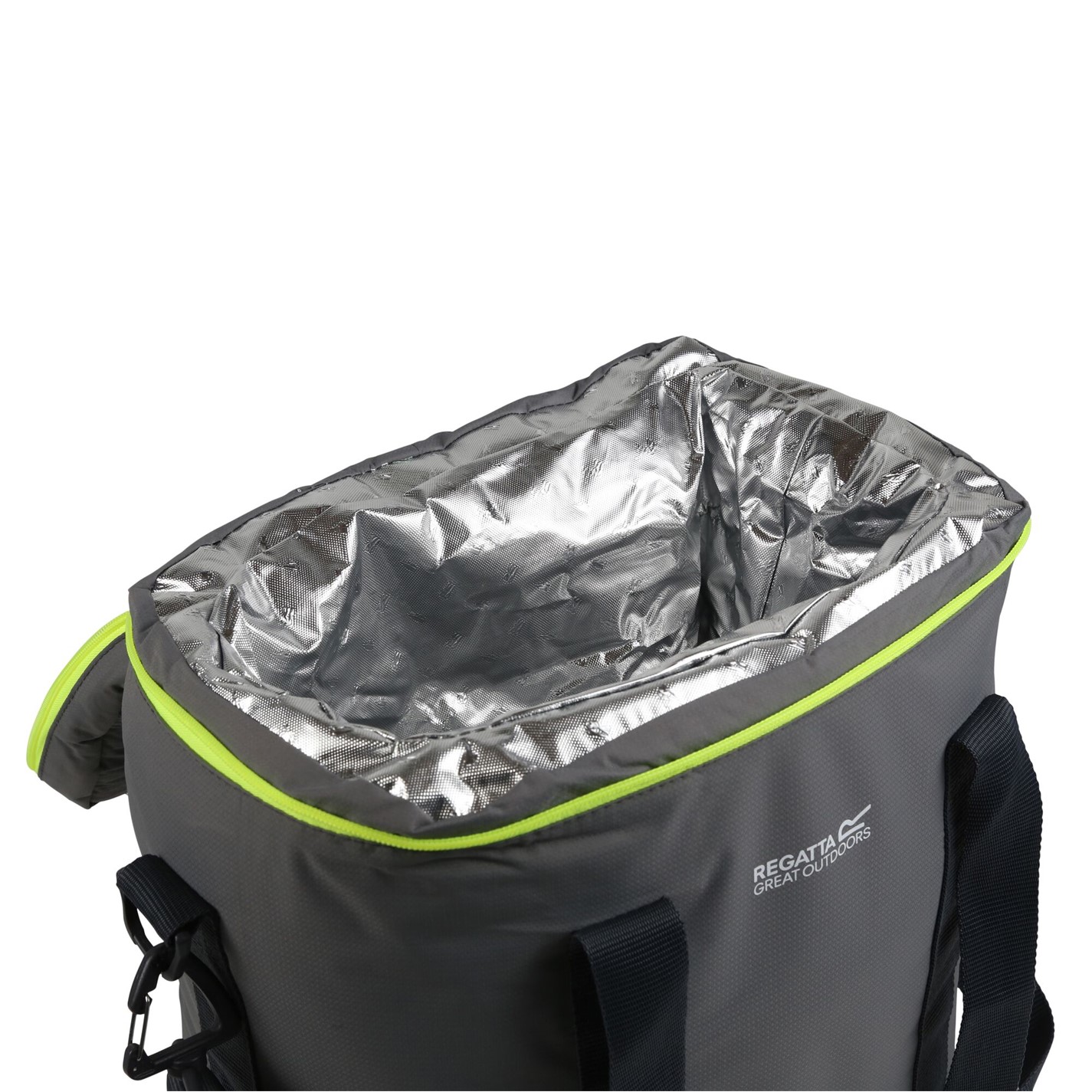 Korum Roving Bag, Korum Luggage, Fishing Luggage| North East Tackle