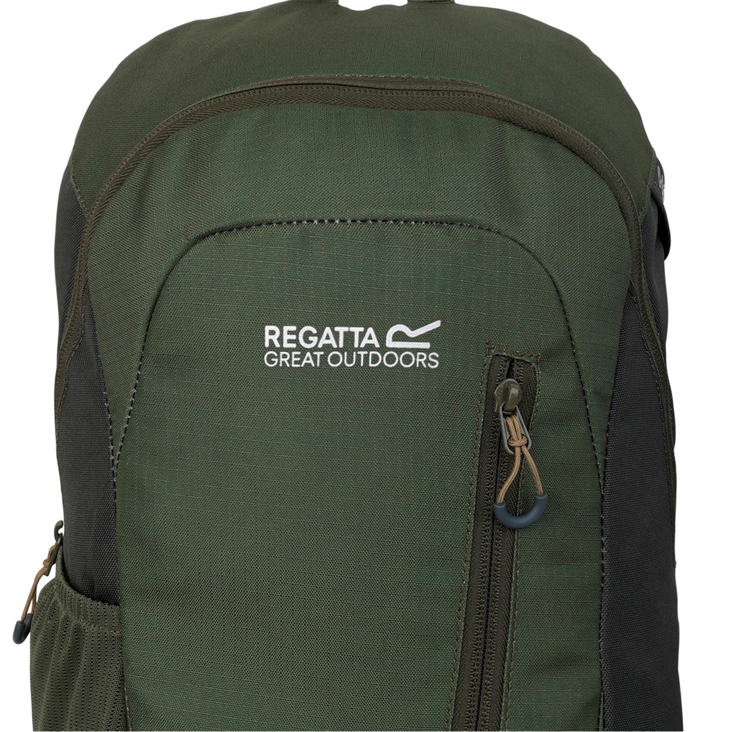 Regatta | Highton II 20L | Back Packs | SportsDirect.com