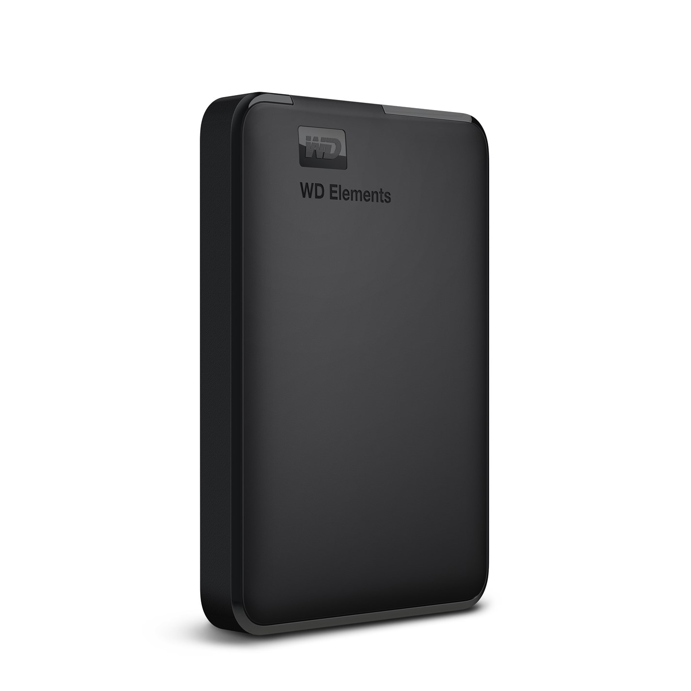 WD Elements Portable 4TB 外付けHDD Western Digital WD 4TB Elements Portable External Hard Drive