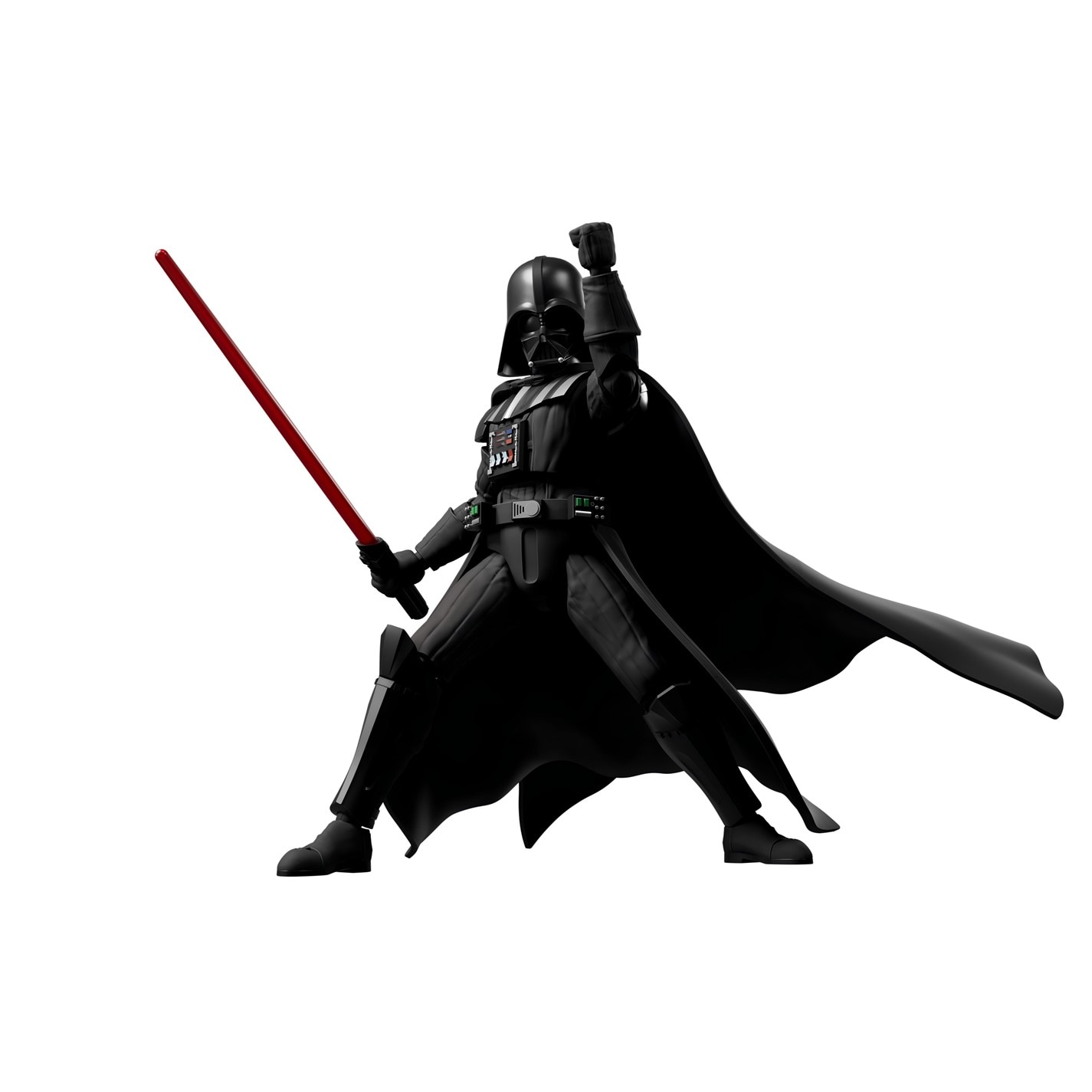 Blokees Blokees Model Kits - Star Wars EPV: The Empire Strikes