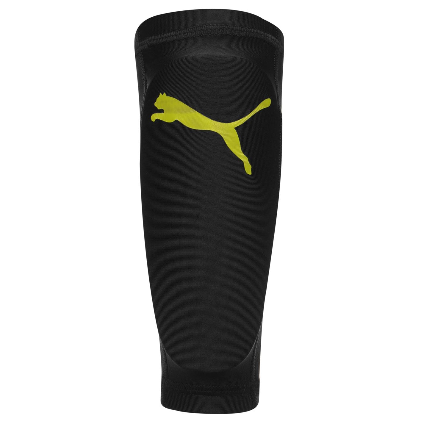 puma king shin guards