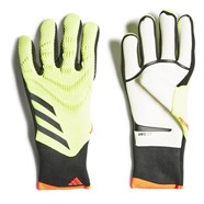 Adidas Predator Pro Goalkeeper Gloves Adults Goalkeeper Gloves Adidas Predator Pro Goalkeeper Gloves Adults Goalkeeper Gloves