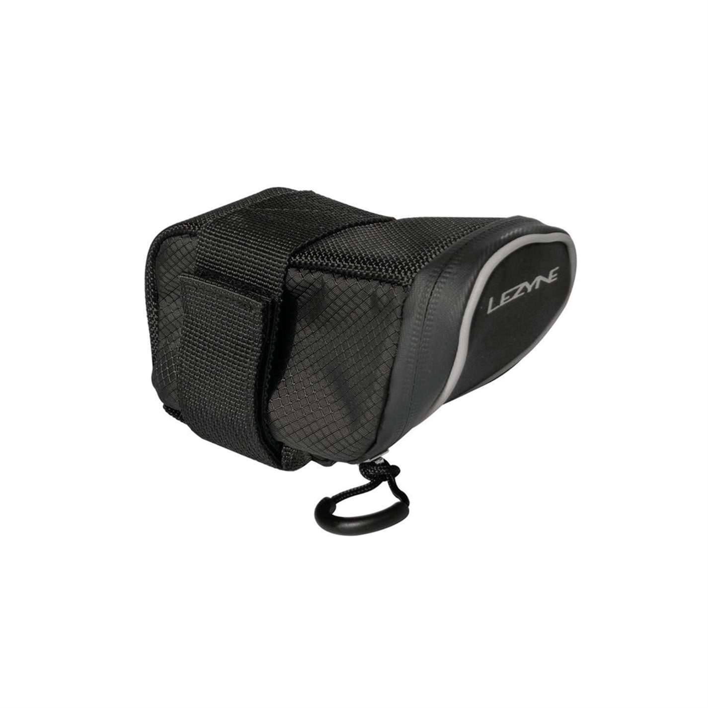 Borsa Da Sella Lezyne Micro Caddy – Media – Nuova Con Etichette