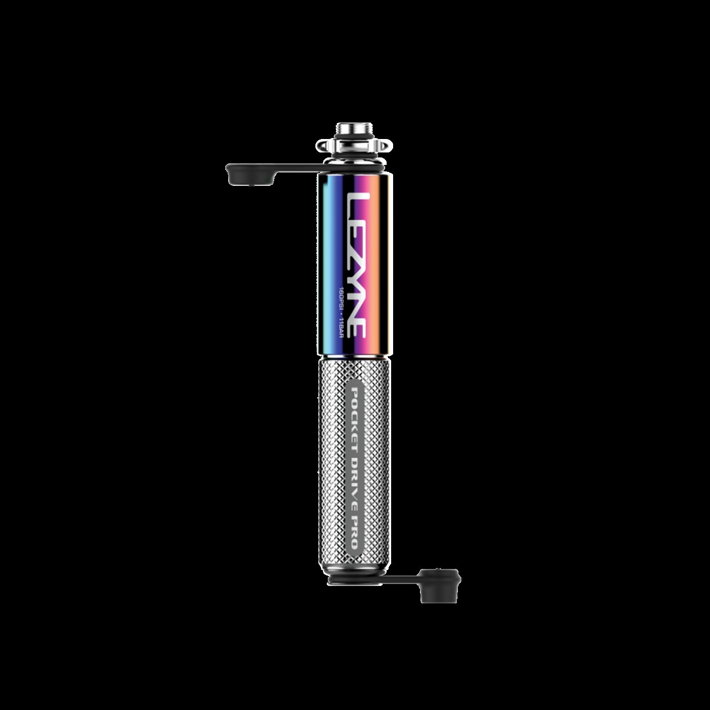 Lezyne Pocket Drive Hand Pump Review: Is it Worth The Investment