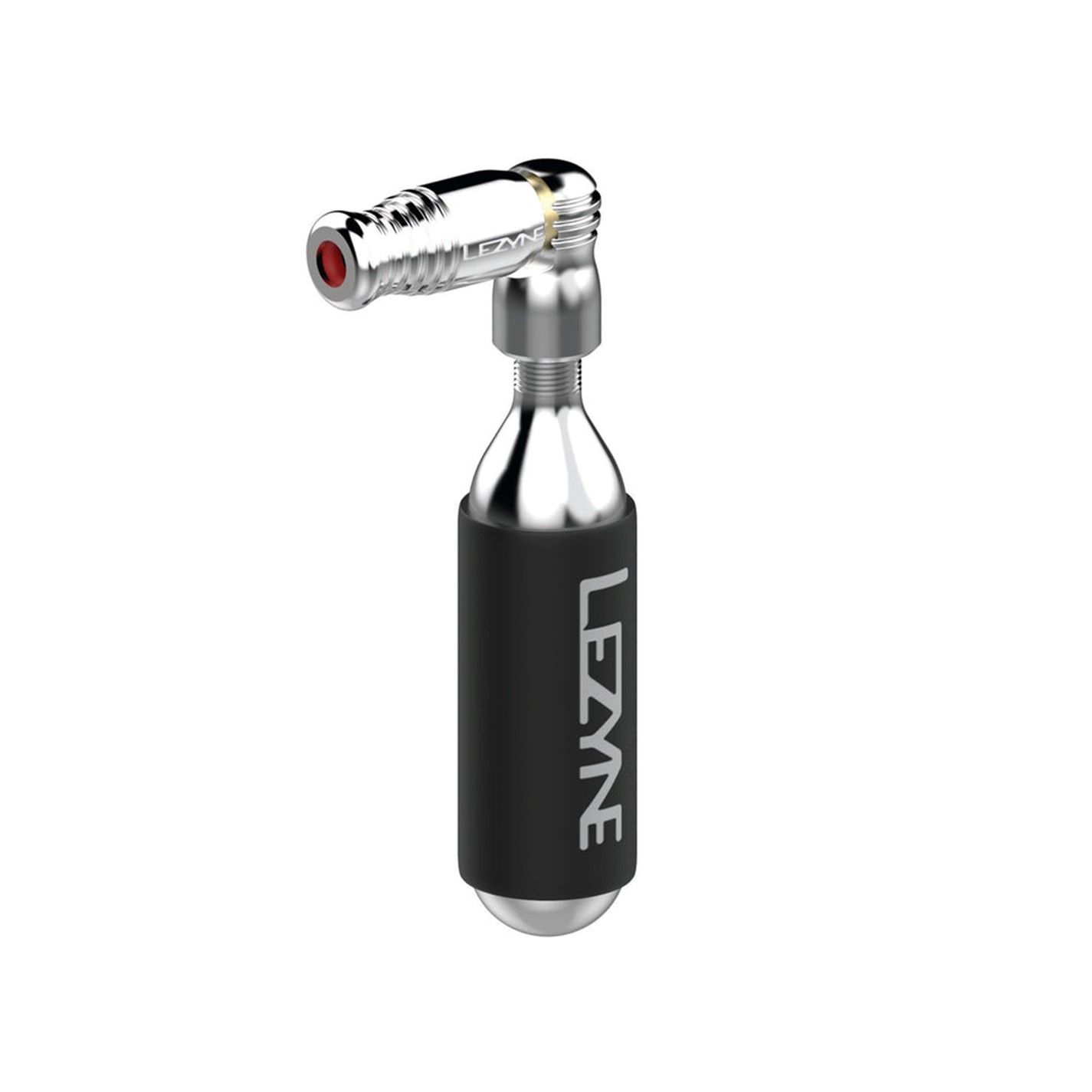 2 Guarnizioni Di Ricambio O-Ring Per Pompa CO2 Lezyne &ndash; Modelli Lega Trigger Drive (LSP2)