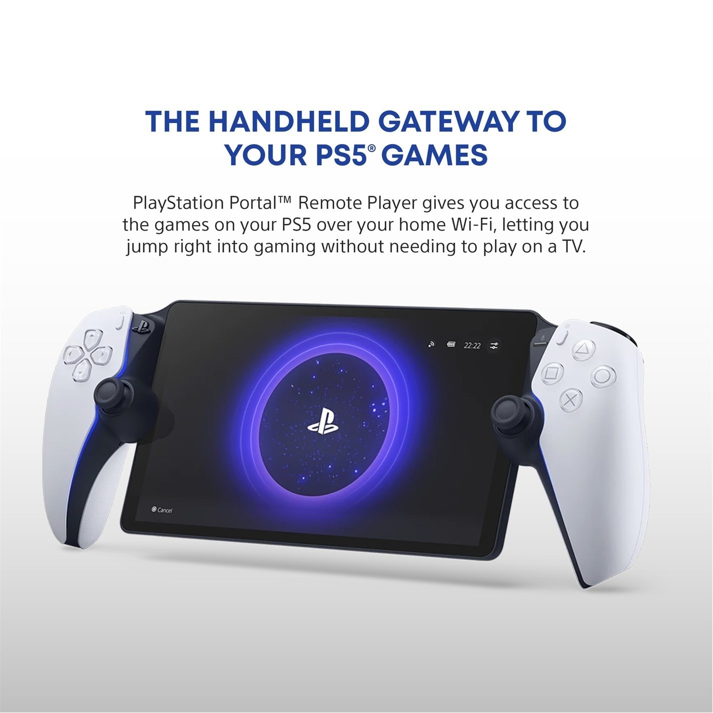 PlayStation Portal | SportsDirect.com Malta