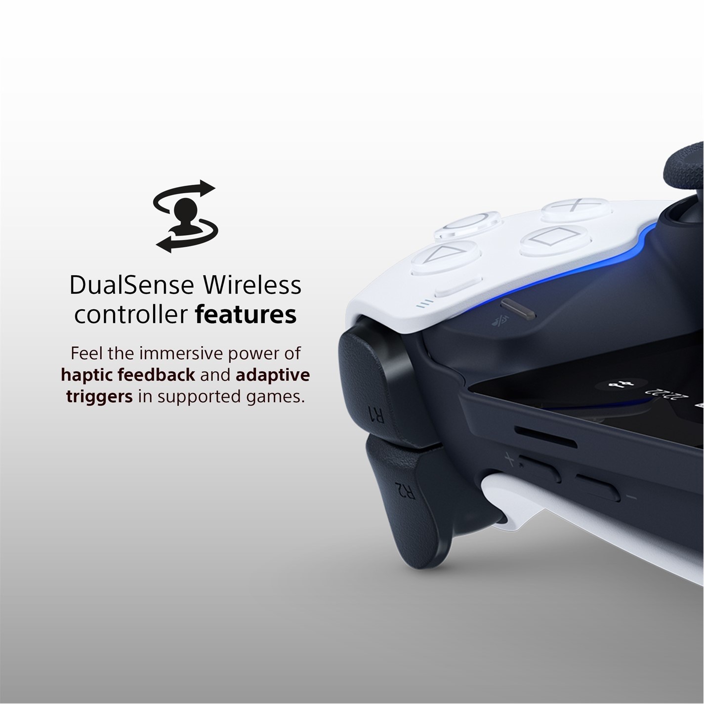 PlayStation Portal | SportsDirect.com Lithuania