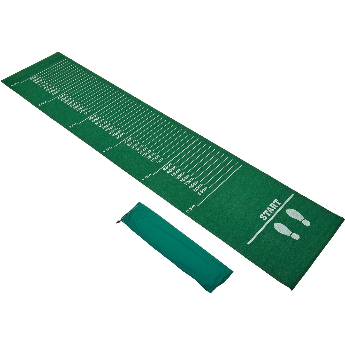 Sports Directory | Long Jump Mat | Neutral | SportsDirect.com