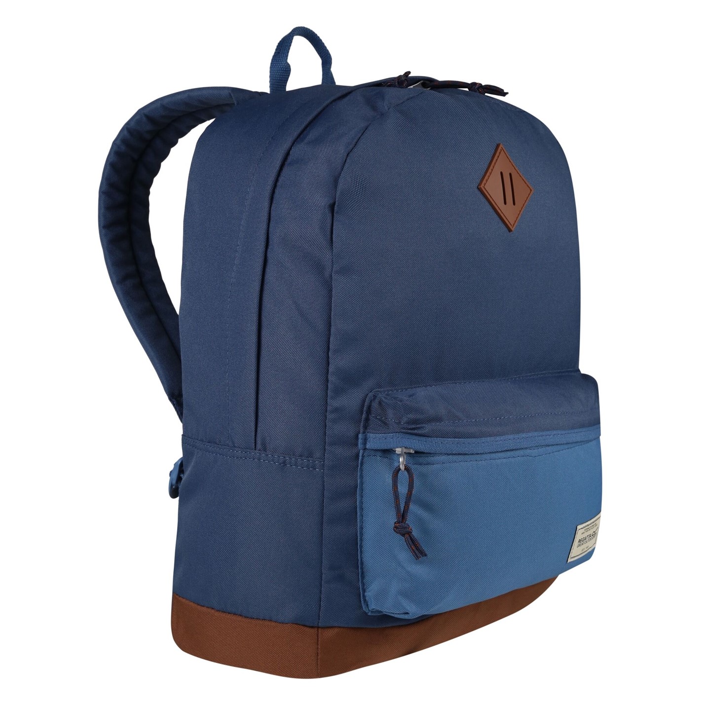 Regatta | Stamford 20L Backpack | Back 