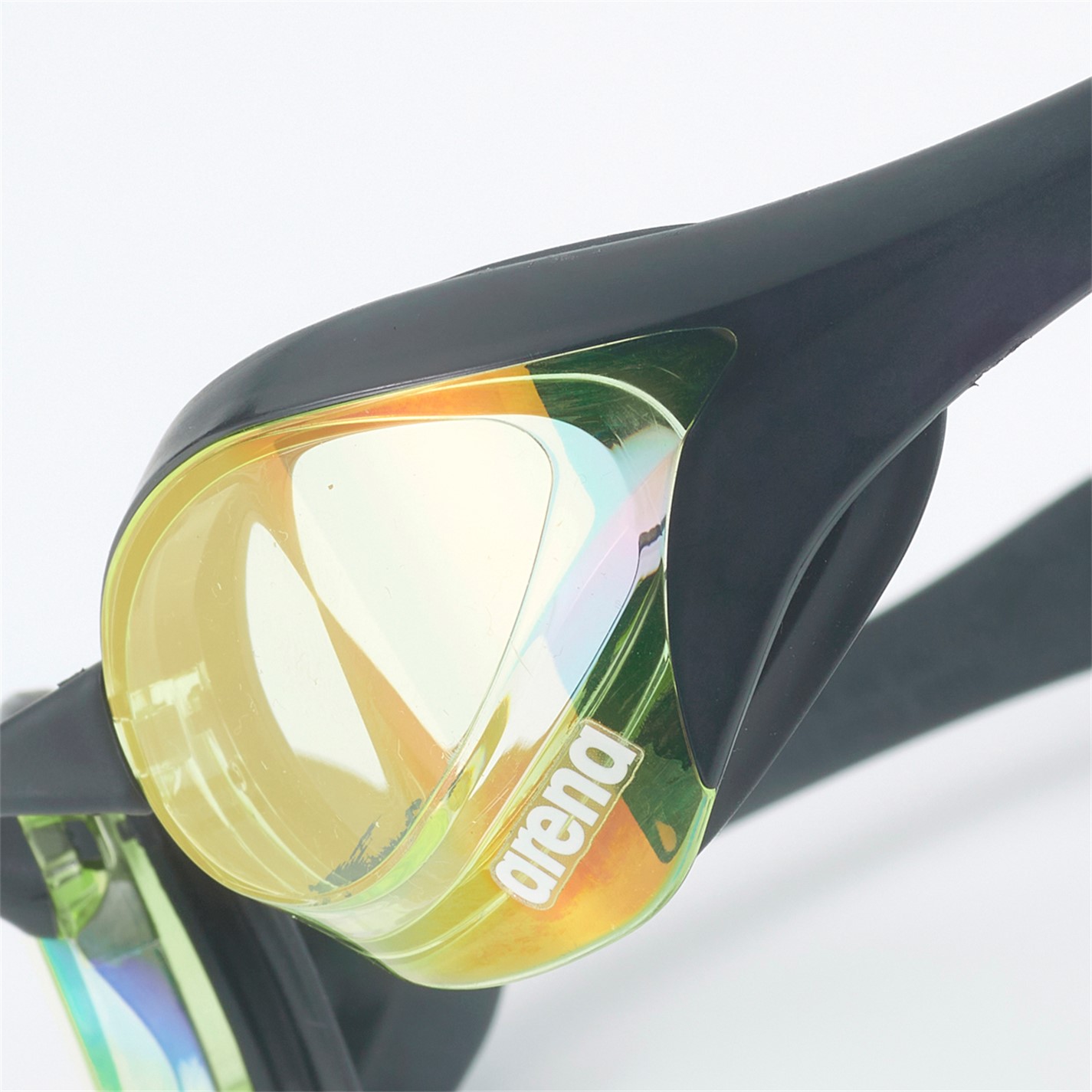Arena Race Goggles | SportsDirect.com Singapore