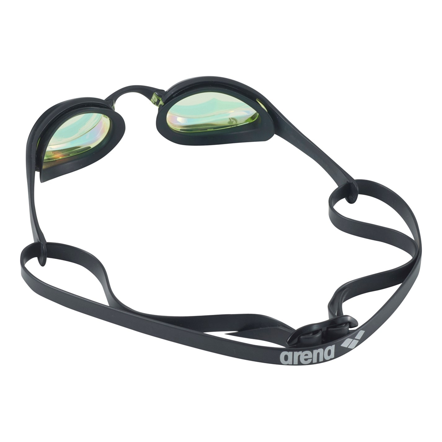 Arena Race Goggles | SportsDirect.com Singapore