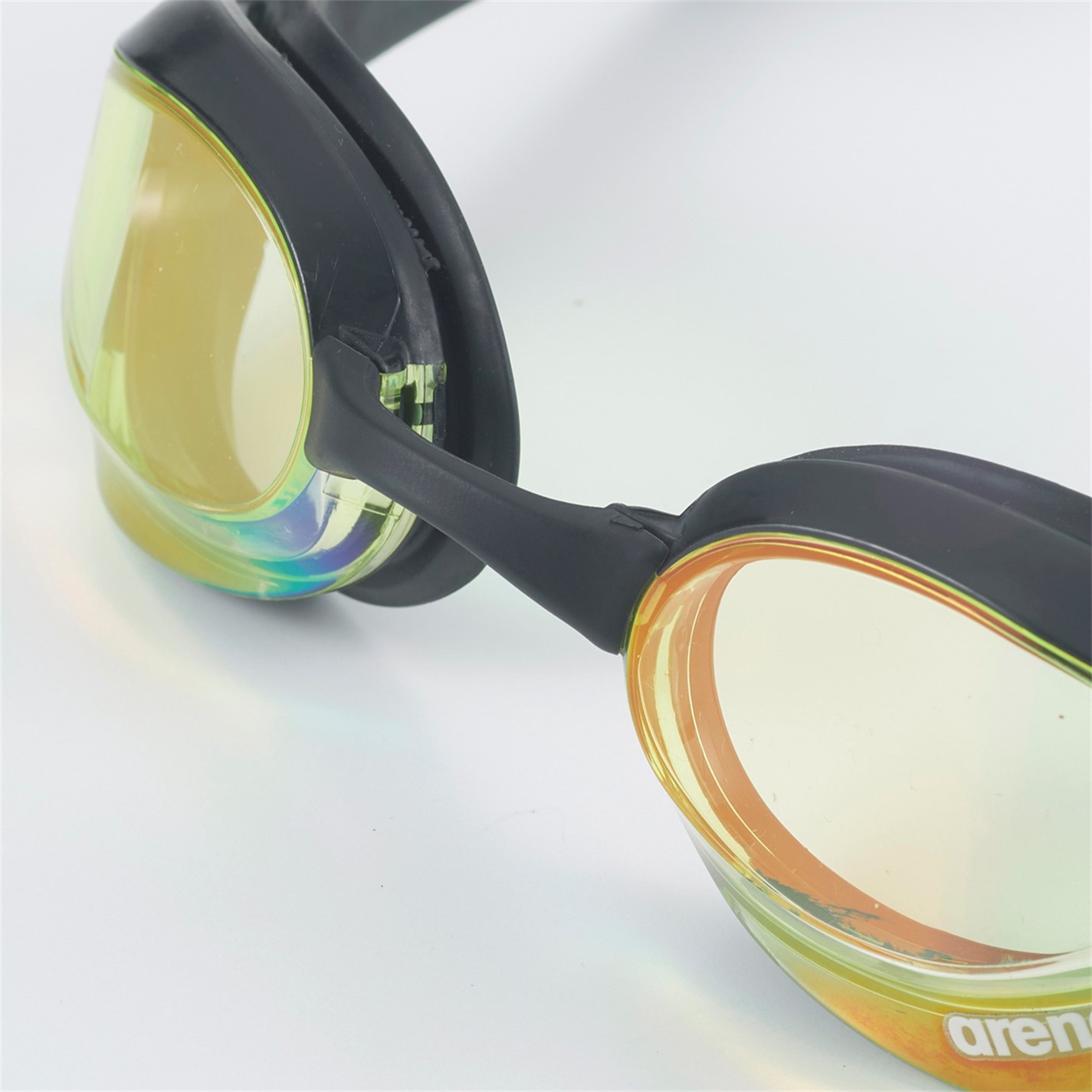 Arena Race Goggles | SportsDirect.com Singapore