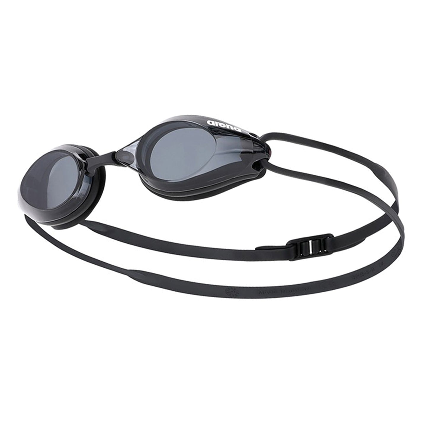 Arena Race Goggles Adults | SportsDirect.com Singapore