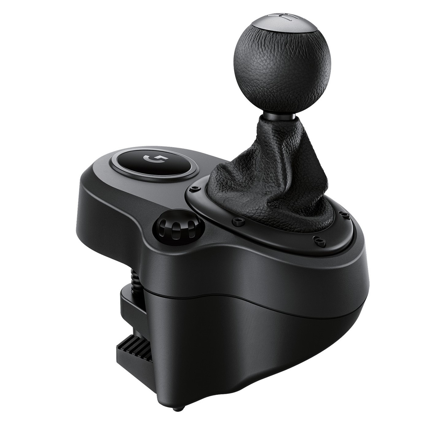 Logitech Logitech Driving Force Shifter For G923 G29 & G920