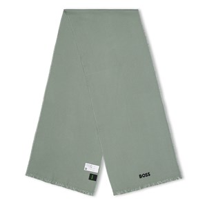 Pull BOSS Kalipso_SET - Composition 35% Polyamide Recyclé, 30% Laine, 30% Viscose, 5% Cachemire