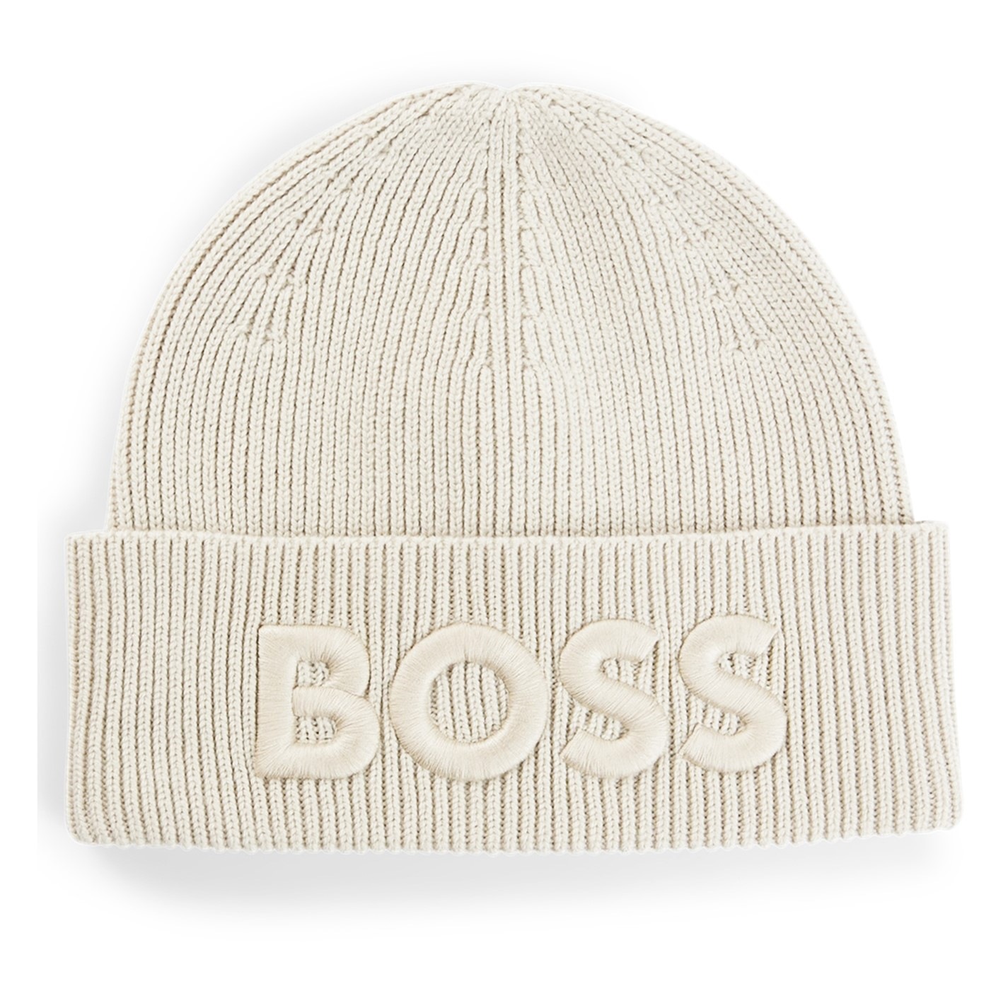 Saldi Beanies HUGO BOSS da Uomo: 52+ Prodotti