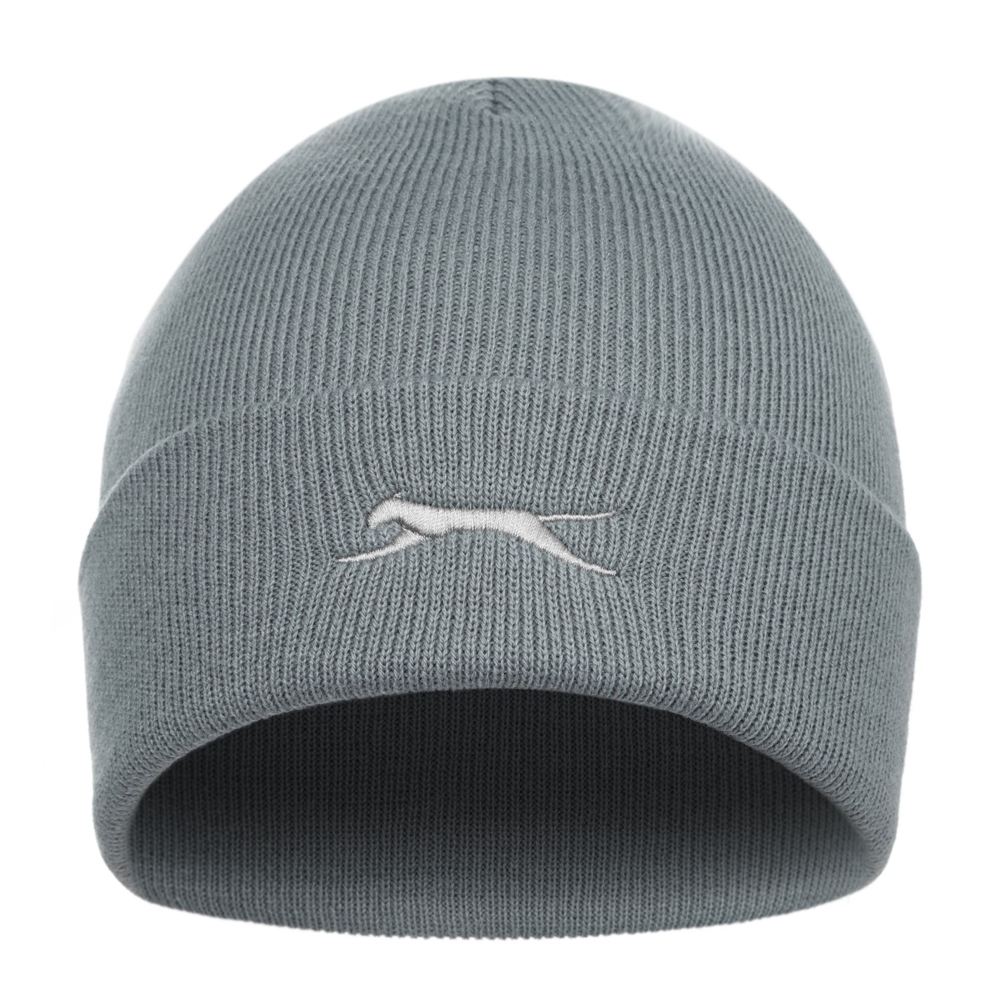 Swellter Beanie main image 0